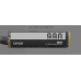 Lexar® 4TB NM990 M.2 NVMe PCIE up to 14000MB/s Read and 10000 MB/s write