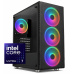 PRESTIGIO Gamer, Ultra 7-265KF, RTX5070/12GB, 32GB DDR5, SSD 1TB, WIFI, FDOS