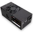 PSU 1stCOOL GOLDEN WORKER TFX 300 88+