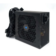 PSU 1stCOOL DARK LINE 650 88+ bulk