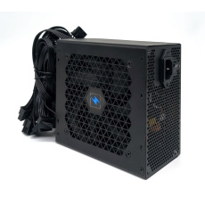 PSU 1stCOOL DARK LINE 650 88+ bulk PSU 1stCOOL DARK LINE 650 88+ bulk
