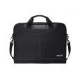 ASUS NEREUS CARRY BAG 16" black
