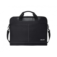 ASUS NEREUS CARRY BAG 16" black