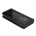 ASUS dock DG300 - USB-C ROG Bulwark Dock - dobija zariadenia max.100W