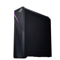 ASUS ROG Strix G16CH-1370KF086W, i7-13700KF, RTX4080/16GB, 16GB, SSD 1TB, W11H ASUS ROG Strix G16CH-1370KF086W, i7-13700KF, RTX4080/16GB, 16GB, SSD 1TB, W11H