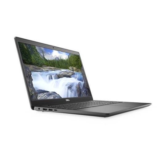 DELL Latitude 7430/Core i7-1265U/16GB/512GB SSD/14" FHD Touch 2-in-1/Intel Iris Xe/IR Cam/FgrPr/W11Pro/3y PS