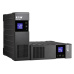 EATON UPS 1/1fáza, 1200VA -  Ellipse PRO 1200 IEC