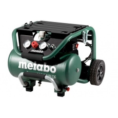 Metabo Power 280-20 W OF * Kompresor          