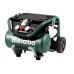 Metabo Power 280-20 W OF * Kompresor          