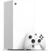 Microsoft Xbox Series X - 1 TB Robot White (Digital Edition)