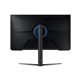 Samsung Odyssey G51C 32" LED VA 2560x1440 Mega DCR 1ms 300cd HDMI DP 165Hz