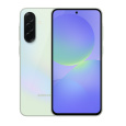 Samsung GALAXY A36 5G, 128GB Light Green