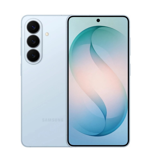 Samsung Galaxy S26+ 5G 256GB, Sky Blue