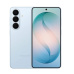 Samsung Galaxy S26+ 5G 256GB, Sky Blue