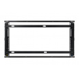 Samsung Wall mount for Videowall
