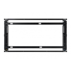 Samsung Wall mount for Videowall