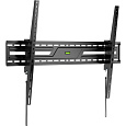 STELL SHO 5421 fixný slim držiak s náklonom na TV 50"-100", 75kg