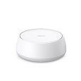 TP-LINK "BE3600 Whole Home Mesh Wi-Fi 7 SystemSPEED: 688 Mbps at 2.4 GHz + 2882 Mbps at 5 GHz SPEC: Internal Antennas,