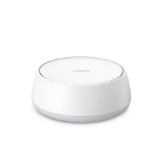 TP-LINK "BE3600 Whole Home Mesh Wi-Fi 7 SystemSPEED: 688 Mbps at 2.4 GHz + 2882 Mbps at 5 GHz SPEC: Internal Antennas, TP-LINK "BE3600 Whole Home Mesh Wi-Fi 7 SystemSPEED: 688 Mbps at 2.4 GHz + 2882 Mbps at 5 GHz SPEC: Internal Antennas,