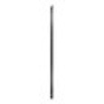 Rack PDU 2G, Metered by Outlet with Switching, ZeroU, 11.0kW, 230V, (21) C13 & (3) C19