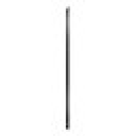 Rack PDU 2G, Metered by Outlet with Switching, ZeroU, 11.0kW, 230V, (21) C13 & (3) C19