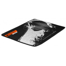 Gaming Mouse Pad 350X250X3mm