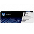 HP LaserJet CE278A Black Print Cartridge