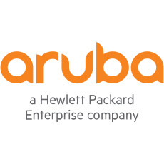 Aruba IOn 1830 48G 4SFP Sw