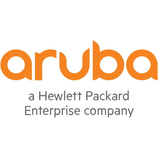 Aruba IOn 1830 48G 4SFP Sw