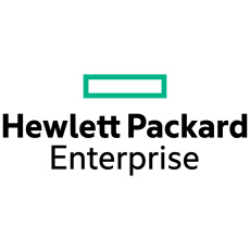 HPE ProLiant DL380 Gen11 4516Y+ 24c 1P 2x32GB-R 8SFF MR408i-o 2x480GB SSD 2x1000W PS EU Server