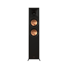 REFERENCE PREMIERE RP-6000F II Floorstanding Speaker Walnut