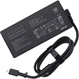 ASUS AC NAPÁJACÍ ADAPTÉR 450W 21V 3P(RECTANGLE)C14 orig. ASUS