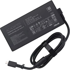 ASUS AC NAPÁJACÍ ADAPTÉR 450W 21V 3P(RECTANGLE)C14 orig. ASUS