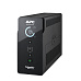 APC Back-UPS BR 900VA 4xFrench outlets