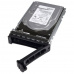 480GB SSD SATA Read Intensive 6Gbps 512e 2.5in Hot Plug S4510 Drive 1 DWPD876 TBW CK