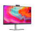 Dell 24 Video Conferencing Monitor - S2422HZ 60.47 cm (23.8)
