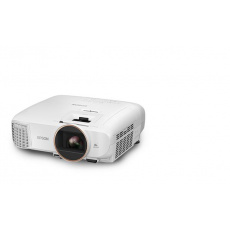 Epson projektor EH-TW5820, 3LCD, 2700ANSI, 70 000:1, Full HD, 3D, HDMI, BT, Android TV Epson projektor EH-TW5820, 3LCD, 2700ANSI, 70 000:1, Full HD, 3D, HDMI, BT, Android TV