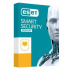 Predĺženie ESET Smart Security Premium 3PC / 1 rok zľava 30% (EDU, ZDR, GOV, ISIC, ZTP, NO.. )