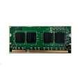 KYOCERA MM-20 1 gb ram