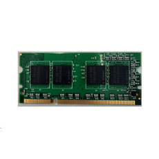 KYOCERA MM-20 1 gb ram