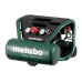 Metabo Power 180-5 W OF * Kompresor