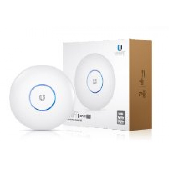 Ubiquiti Unifi Enterprise AP AC  PRO  (450/1300Mbps)