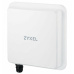 FWA710, 5G Outdoor Router,Standalone/Nebula with 1 year Nebula Pro License, 2.5G LAN, EU and UK