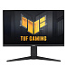 Poškodené balenie - ASUS TUF Gaming VG27AQL5A 27" IPS 2560x1440 210Hz 1ms 350cd USB-C 2xHDMI DP repro čierny