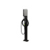 Greencell HabuDen Post stand mounting post for HabuDen Wallbox electric car charging stations