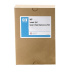 B3M78A - HP LJ ENT LaserJet 220v Maintenance Kit
