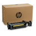 Súprava s poistkou HP Color LaserJet B5L36A 220 V (Priemerná výťažnosť 150 000 strán)