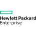 HPE 7Y TC Bas DL320 Gen11 SVC