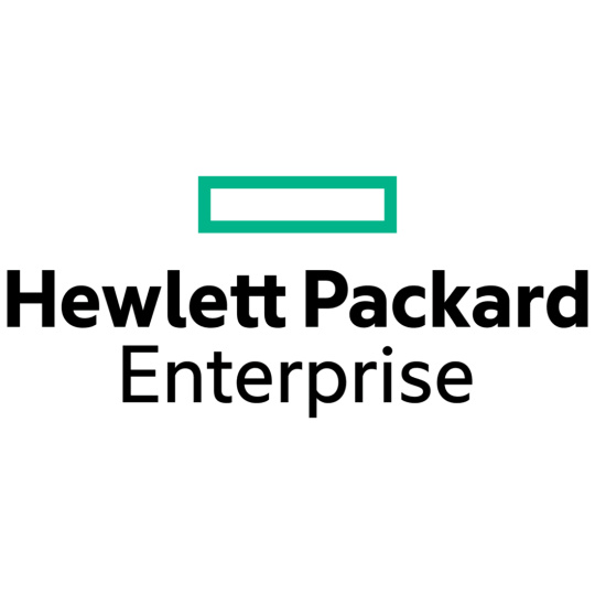 HPE NS204i-u Gen11 Ht Plg Boot Opt Dev