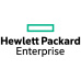 HPE NS204i-u Gen11 Ht Plg Boot Opt Dev